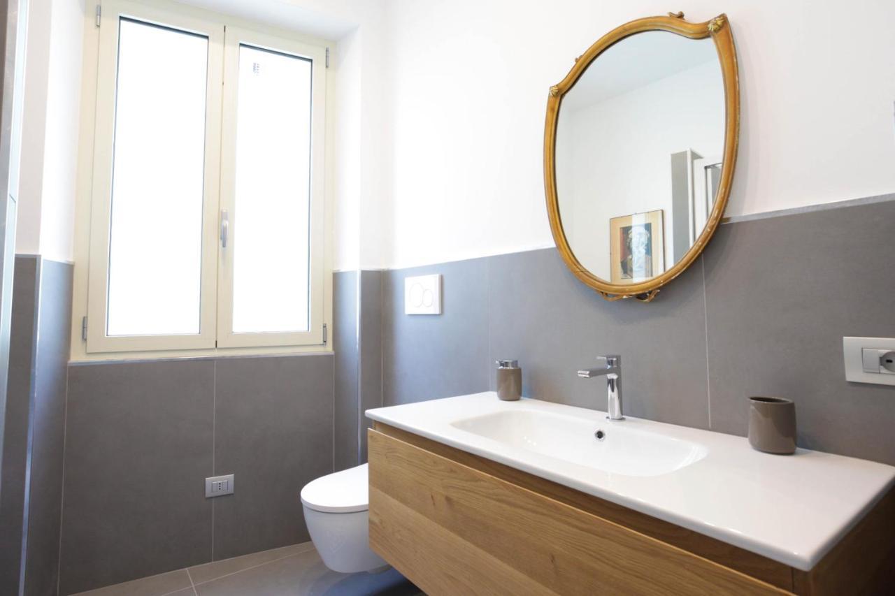 אלגהרו Bobo Apartment מראה חיצוני תמונה